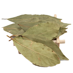 香叶 精选好香叶 月桂叶 烧卤香辛料火锅料另售八角茴香桂皮山奈