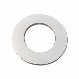 不锈钢分体装饰盖燃气热水器遮丑盖50 60 70 80 90加大排烟管道盖