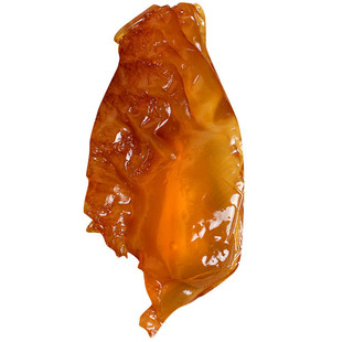 山东日照特级野生海蜇头海蜇皮特产桶装包邮5斤可装海蜇海鲜礼盒