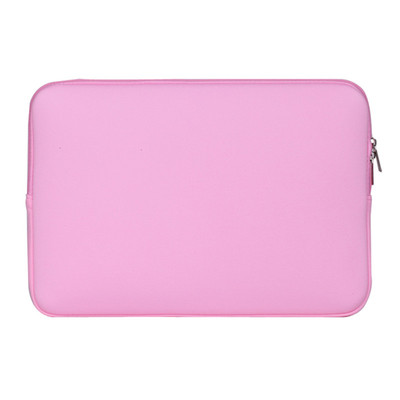 thinkpad加厚保护套拉链内胆包