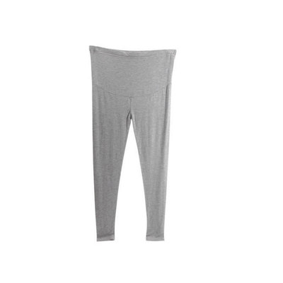 儿童秋裤纯棉全棉毛裤男童男孩