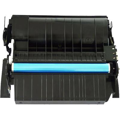 陶博T650硒鼓耗材碳粉盒