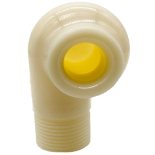 涡流喷嘴脱硫塔喷嘴冷却喷淋防塞大流量除尘涡牛锥形喷雾喷嘴喷头