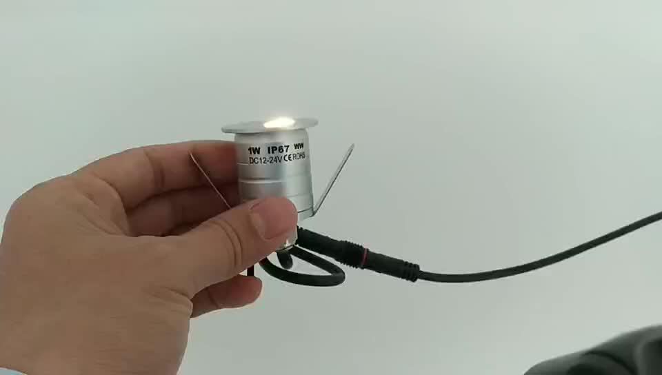 12 Volt Led Step Light Led Stair Light Buy Led Stair Wall Light,12