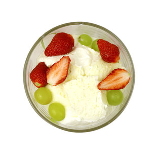 查拉牧业纯牦牛酸奶 青海特产0添加自制老酸奶酪原味健身素食早餐