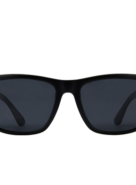 司机镜韩版个性超轻个性男女方形