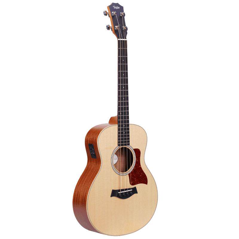 Taylor泰莱电箱贝斯gsmini
