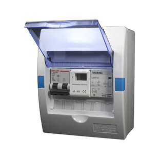 智能大功率定时器自动断电220V无限循环加热电机水泵控制开关包邮