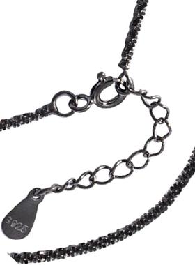 白天黑夜手链女韩国92