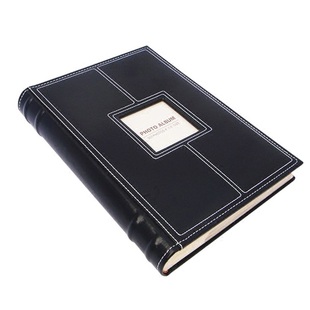 韩国创意六寸相册本手工制作照片书相册写真集情侣浪漫插页式影集