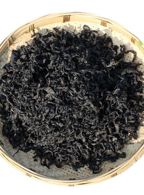 杜仲茶湖南张家界特产成安神