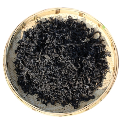 杜仲茶湖南张家界特产成安神