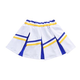 儿童啦啦操演出服中小学校园舞台演出服集体舞体操健美操服装长袖