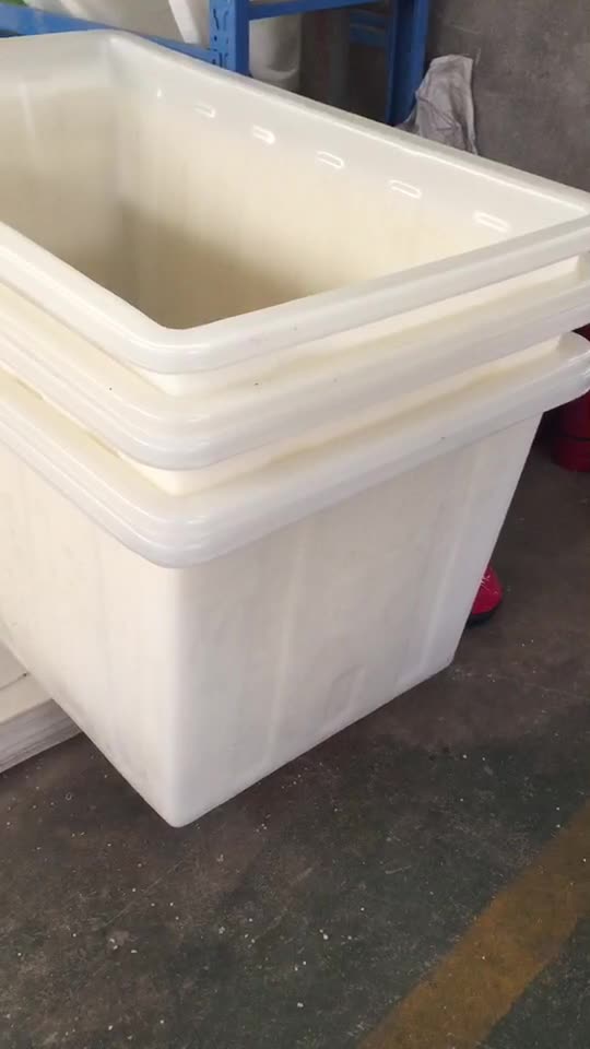Factory Supply Plastic Soaking Tub Rubbermaid 100 Gallon Water Tank Factory Supply Plastic Soaking Tub Rubbermaid 100 Gallon Water Tank