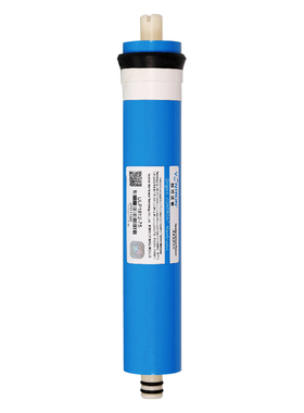 1812-75G净水器汇通反渗透ro膜