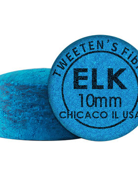 防伪认证elk鹿头皮头奥沙利文