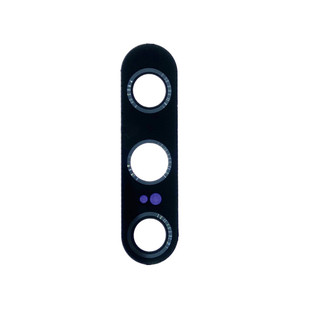 适用vivo X30pro摄像头玻璃镜片U1 V3MAX照相镜面Xplay5 5A镜头盖