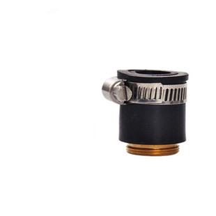 Fairey滤芯道尔顿净水器M12-DIS 2504/2404/2501正品通用原装进口