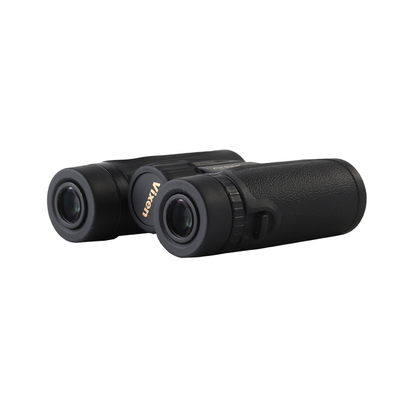 日本VIXEN威信 ATREK迷航HR系列户外观鸟双筒望远镜高倍高清防水