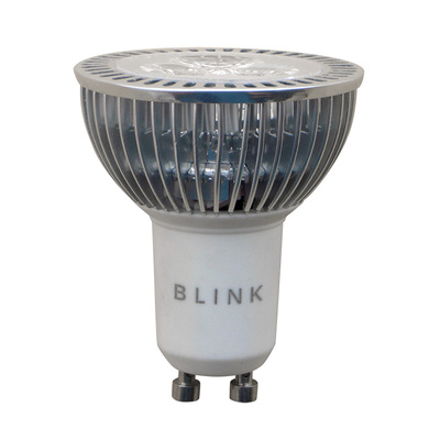 BLINK显色指数LED插脚射灯