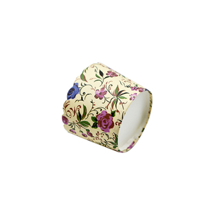 纸杯蛋糕纸杯 烘焙蛋糕杯子马芬杯烤箱面包纸托小蛋糕纸杯50只