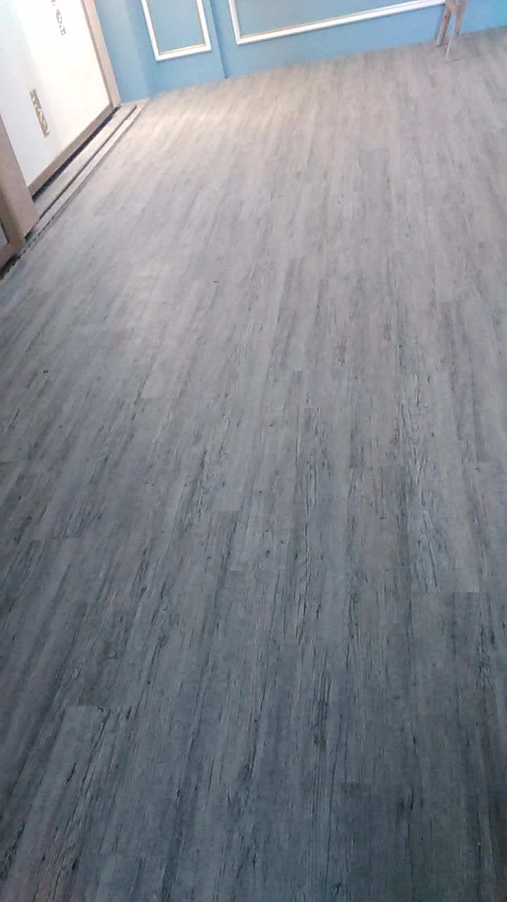 uv coating wood pvc vinyl floor tile pvc unilin lvt click uv coating wood pvc vinyl floor tile pvc unilin lvt click