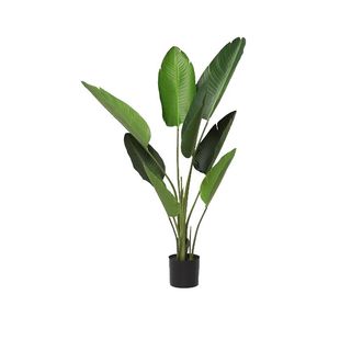 仿真柏树枝松柏叶子崖柏枝龙柏枝迎客松插花盆景配件假花假松树叶