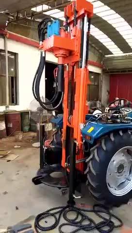 Thread Nc,Fh,If,Reg Api Drill Pipe Connections Drilling Tool Rock ...