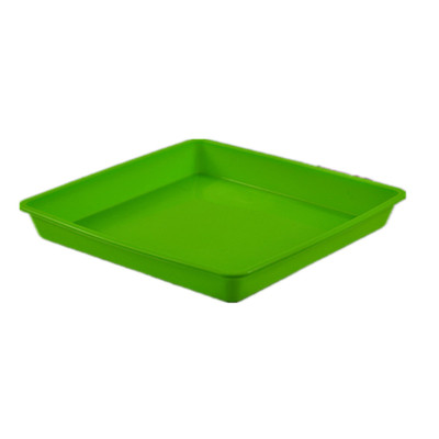 正方形披萨蛋糕硅胶模具