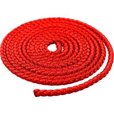 diy饰品3mm菠萝璎珞新鲜出炉