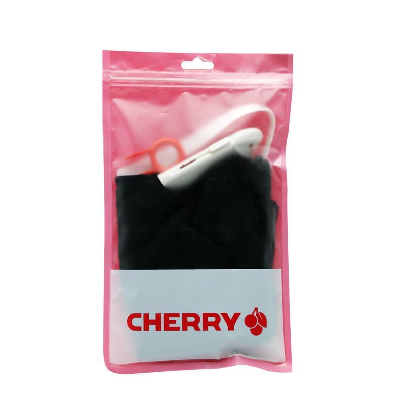 CHERRY樱桃机械键盘清洁套装键帽拔键器起键器清洁布键盘刷理线带