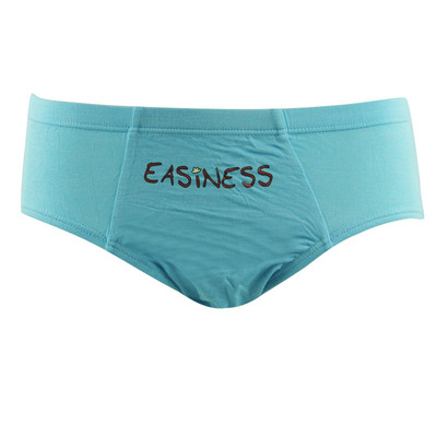 依之舍内裤男童三角舒适贴身运动