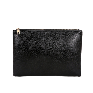 手包女款手拿包2026新款时尚潮女士韩版信封包女包简约百搭手抓包