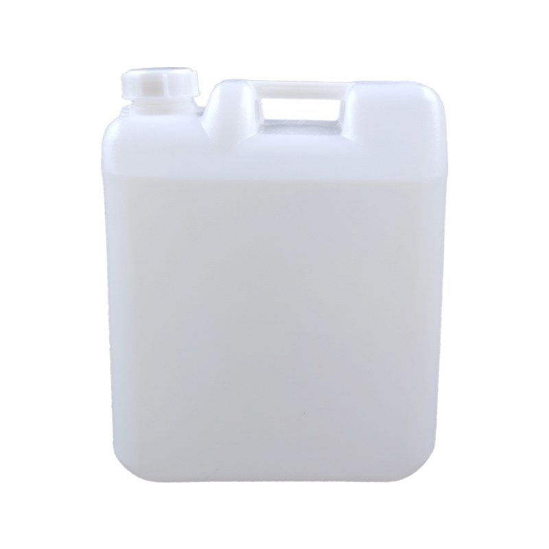 塑料桶扁桶20l40斤手提酒桶油桶