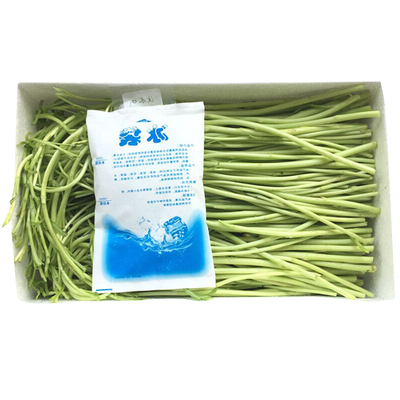 3斤包邮芦蒿藜蒿有机蔬菜当季野生野菜新鲜现摘无农药黎蒿泥耗