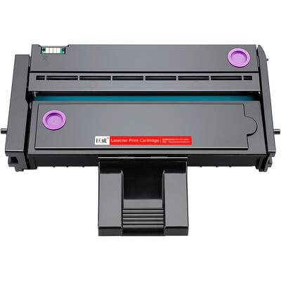 适用理光SP200Q硒鼓SP200sq/sf SP212fnw打印机SP201sfq SP210sfq/suq墨盒SP204sfn SP210e SP213nw/sfnw粉盒