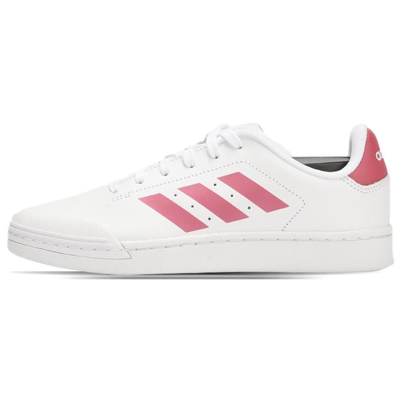 Adidasϴ˹Ʒ＾Ь149Ԫ
