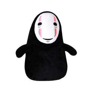 毛绒玩具公仔玩偶娃娃抱枕布娃娃女生可爱摆件