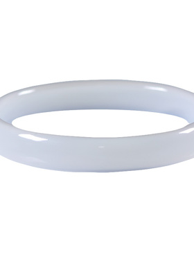 巴西玉髓儿童男女款玛瑙手镯