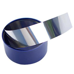 前田矽钢片精密间隙片50mm宽H+S西德不锈钢模具钢调整锡钢片定制