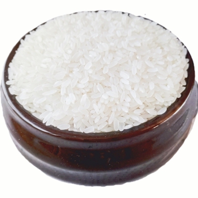 2025东北黑龙江大米响水大米牡丹江大米石板大米农家粳米5kg包邮