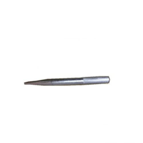 IMPA232331-39船用甲板铁笔150-600MM钢丝绳穿插器 铁锥 插缆钢钉