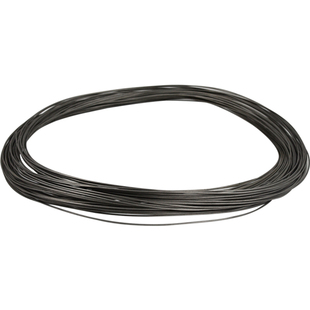 水流星陶艺工具钨丝吊烧陶瓷首饰钨丝耐高温钨丝粗细都有窑炉烧制