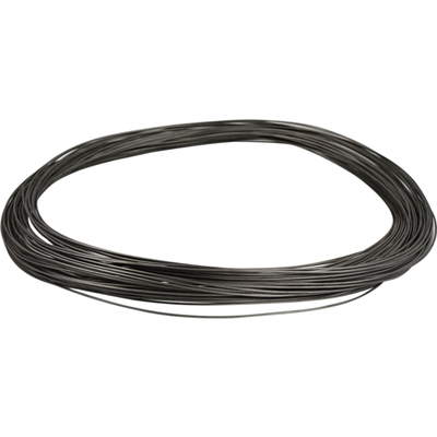 水流星陶艺钨丝吊烧工具陶瓷首饰