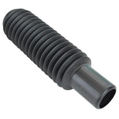 kyb前减震器防尘套皇冠卡罗拉