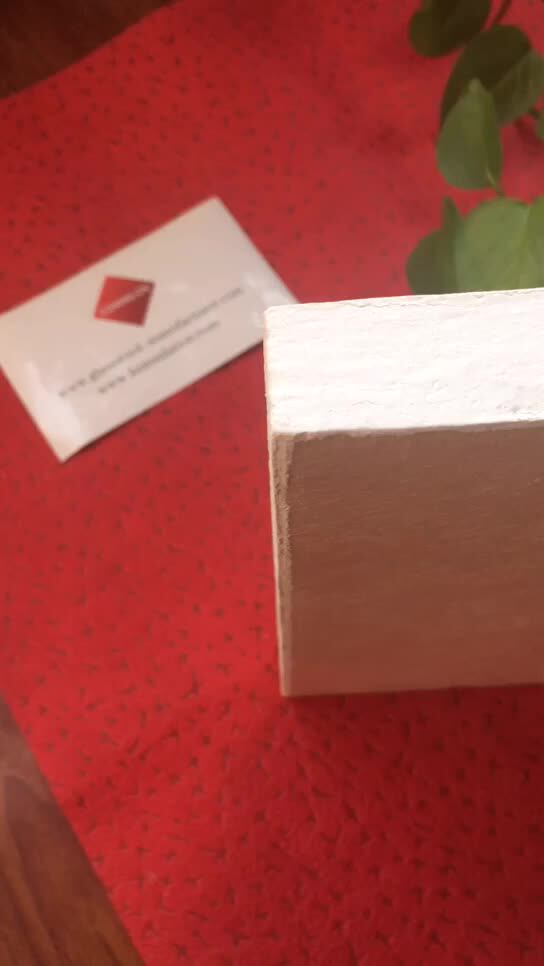 Acoustic Fiberglass Suspended Decorative Wall Panels - Buy Ceiling