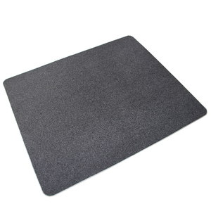 加厚架子鼓地毯垫防滑减震鼓毯电子鼓爵士鼓专用鼓地毯垫定做