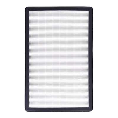 适配飞利浦空气净化器HEPA高效滤网AC2890/2886/2888/FY2428 2426