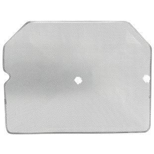 欧式油烟机油网老式油烟机过滤网油烟机滤油网内网铝网烟机配件