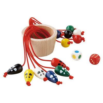 特价德国haba2400以上棋牌游戏